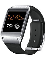 Disable Dynamic Lock Screen Wallpaper on Galaxy Gear