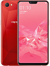 How to do Oppo IMEI check on Oppo A3