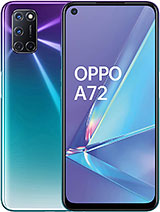 How to do Oppo IMEI check on Oppo A72