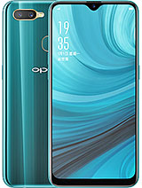 How to do Oppo IMEI check on Oppo A7n