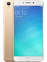How to do Oppo IMEI check on Oppo F1 Plus