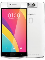 How to do Oppo IMEI check on Oppo N3
