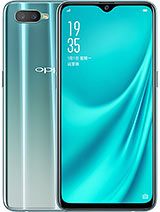 How to do Oppo IMEI check on Oppo R15x