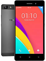 How To Change Wallpaper on Oppo R5s