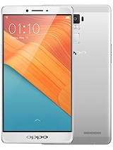 How to do Oppo IMEI check on Oppo R7 Plus