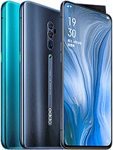 How to do Oppo IMEI check on Oppo Reno 10x zoom