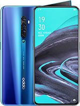 How To Change Wallpaper on Oppo Reno2