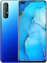 How To Change Wallpaper on Oppo Reno3 Pro