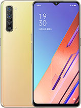 How to do Oppo IMEI check on Oppo Reno3 Youth