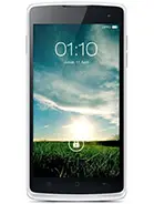 How To Change Wallpaper on Oppo R2001 Yoyo