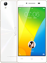 Do a IMEI check on Y51
