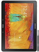 Screen Record Galaxy Note 10.1 (2014)