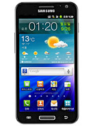 Screen Record Galaxy S II HD LTE