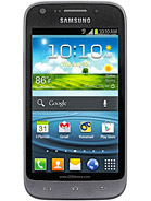 Record Call on Galaxy Victory 4G LTE L300
