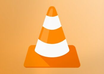 How to Play multiple Video instances in VLC at once (Windows , MacOS)