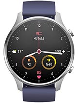 Disable Glance on Xiaomi Watch Color