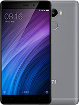 Disable Glance on Xiaomi Redmi 4 (China)