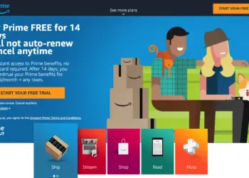 Amazon Prime: Features, Benefits & Pricing: A Complete Guide