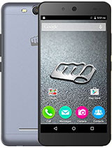 Scan QR Code on Micromax Canvas Juice 3 Q392