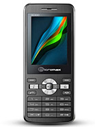Scan QR Code on Micromax GC400