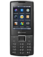 Scan QR Code on Micromax X270