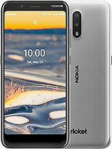 Scan QR Code on Nokia C2 Tennen