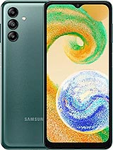 Install GCAM on Samsung Galaxy A04s