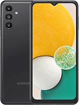 Install GCAM on Samsung Galaxy A13 5G