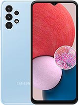 Install GCAM on Samsung Galaxy A13 (SM-A137)