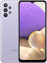 Install GCAM on Samsung Galaxy A32 5G