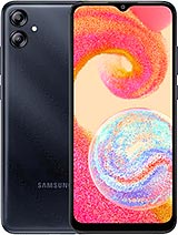 Install GCAM on Samsung Galaxy M04