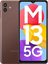 Install GCAM on Samsung Galaxy M13 5G