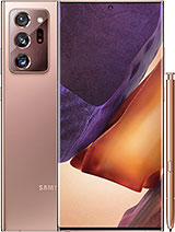 Install GCAM on Samsung Galaxy Note20 Ultra 5G