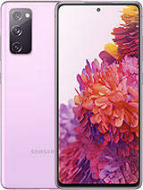 Install GCAM on Samsung Galaxy S20 FE 5G