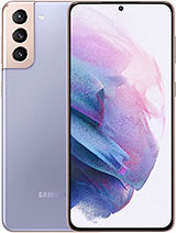 Install GCAM on Samsung Galaxy S21+ 5G
