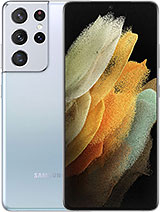 Install GCAM on Samsung Galaxy S21 Ultra 5G