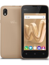 Scan QR Code on Wiko Sunny Max
