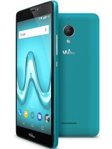 Scan QR Code on Wiko Tommy2 Plus