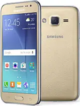 How To Virus scan on Galaxy J2