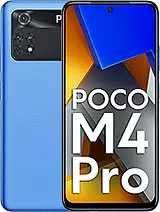 Increase RAM on Xiaomi Poco M4 Pro