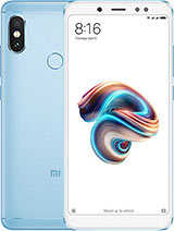 Increase RAM on Xiaomi Redmi Note 5 Pro