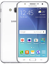 Increase RAM on Samsung Galaxy J5