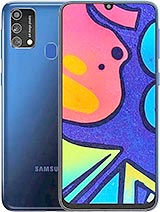 Update Android Software on Galaxy M21s