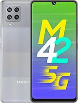 Increase RAM on Samsung Galaxy M42 5G