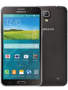 Increase RAM on Samsung Galaxy Mega 2
