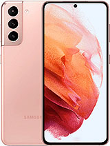 Increase RAM on Samsung Galaxy S21 5G