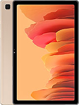 Increase RAM on Samsung Galaxy Tab A7 10.4 (2020)