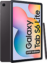 Uninstall Preinstalled Bloatware Apps on Galaxy Tab S6 Lite (2022)